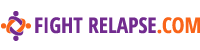 Fight Relapse